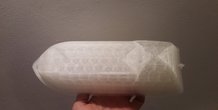 Image 47419
