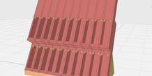 Image 474317