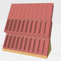 Pen Holder DesignApp - Thumbnail 3