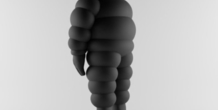 Image 474342