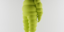 Image 474344