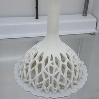 Vase - Thumbnail 5