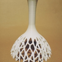 Vase - Thumbnail 6