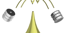Image 474395