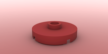 Image 474410