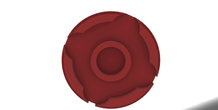 Image 474411