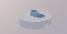 Image 474413