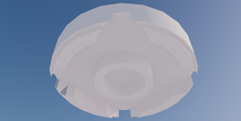 Image 474414