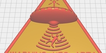 Image 474419
