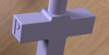 Image 474463
