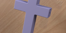 Image 474464