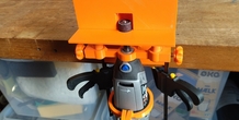 Image 474466