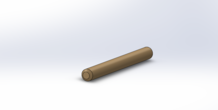 Image 474539