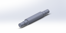 Image 474540
