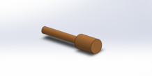Image 474541