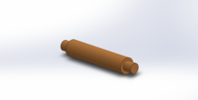 Image 474542