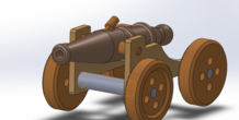 Image 474545