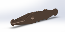 Image 474549
