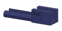 Image 474598