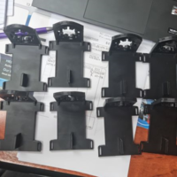 RC Brushed/Brushless Motor Mount  - Thumbnail 1