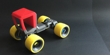 Image 47472