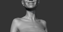 Image 474854