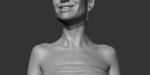 Image 474856