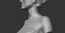 Image 474859