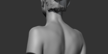 Image 474860