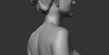 Image 474861