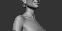 Image 474862