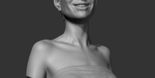 Image 474863
