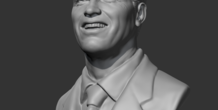 Image 474877