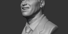 Image 474878