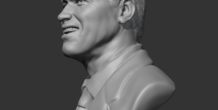 Image 474879