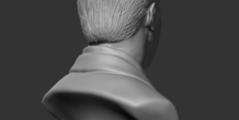 Image 474881