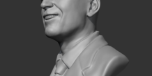 Image 474889