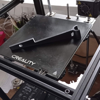 ender5 suport - Thumbnail 1