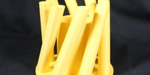 Image 474946