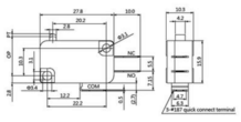 Image 474959