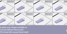 Image 474969