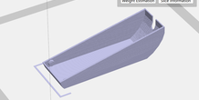 Image 474972