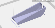 Image 474974