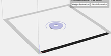 Image 475013