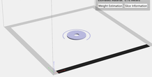 Image 475014