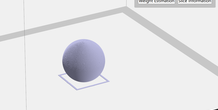Image 475018