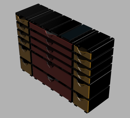 Image 475236