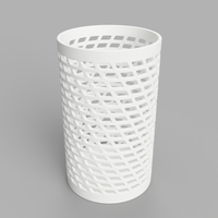 Pen holder - Thumbnail 2