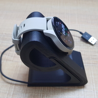 Mi Watch Stand - Thumbnail 3