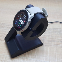 Mi Watch Stand - Thumbnail 5